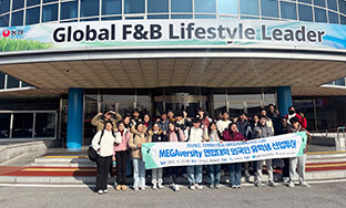 ���� 3���� ���л�, ���� ������� �ǽ�