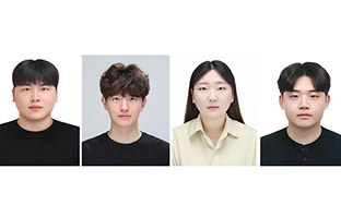 �����ڰ������� �л���, 2025 �ѱ����������ȸ �߰��м���ȸ, ��������� ���ʿ��������