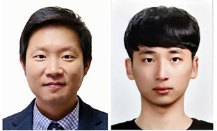 ����Ʈ������а� ������� Ȳ����, ICNGC 2025 ���ֿ��������