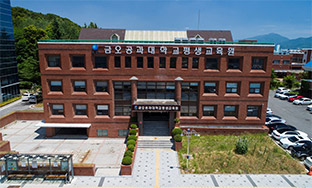 �����ڸ� ��� ���(JOB GO)����� ������ ����