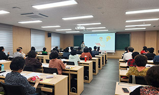 ����ϵ��� �ູ���� ����ķ�۽��� ��Ź��� ����