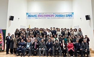 ����ϵ����ູ���� ����ķ�۽��� ���н� ����