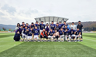 ���̺콺, 2025 ��� ���� �߰� �̽��౸ �������� ����¡�