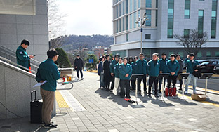 2026�� �ҹ���� �յ� �ҹ��Ʒ� �ǽ�