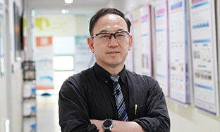 ICT����Ư��ȭ��������, 2025 �ѱ������ȸ ��������� 2�� ����