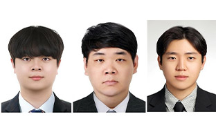 2025 �ѱ����а���ȸ �м���ȸ ���ֿ��������