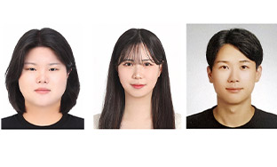 2025 ��10ȸ 3D������ ������ ������ȸ �������