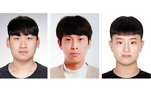 ��12ȸ ������ ������ȭ ���̵�� �� ��ǰ������ ������, ��Ư����