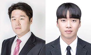 ��ö�� ���� ������ ���Ǹ��� ����ü���� ���� ���š� ���� ���� �ְ� ���� ����