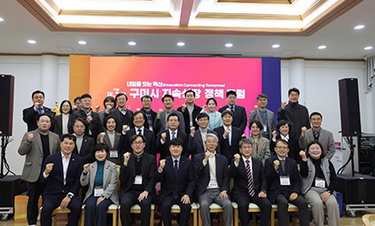 �����ݿ����롤���̽�, ����3ȸ ���̽� ���Ӽ��� ��å ������ ����