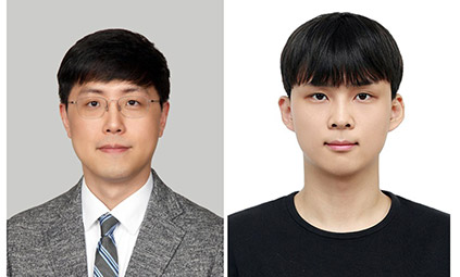 ������ ���� ������, ���׽��� �ͺ����� ����� ���¡� ����