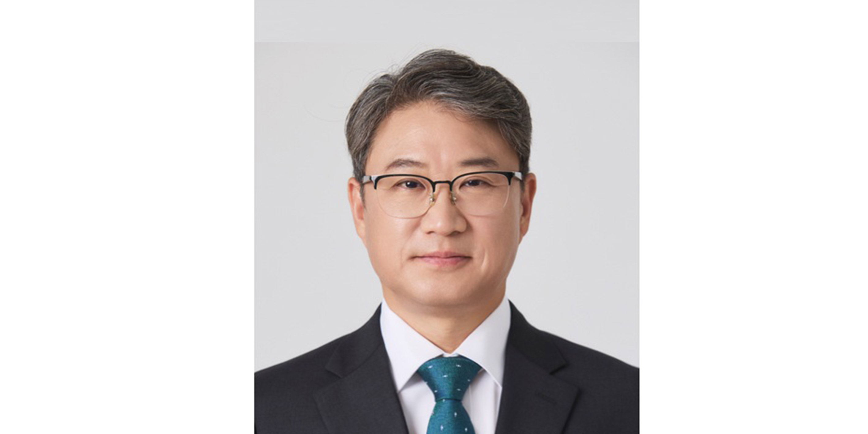 ��9�� ���忡 ���ȣ ���� ����