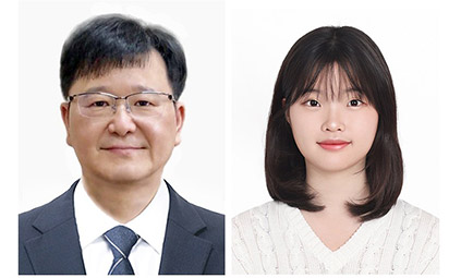 ���¿� ���� ������, �ǳ� ���� ���� �����˵����� �����ϴ� �������� �˸� ���͡� ����