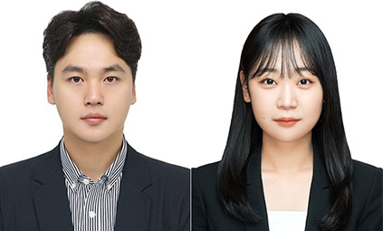 ���ؿ� ���� ������, ���ڿ����� ���� ã�� ģȯ�� �ð����硯�� ������ �м��� ǥ�� ����