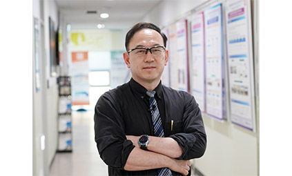 �赿�� ����, Wiley �ִ� �ο� ���� 2�� ���� ����