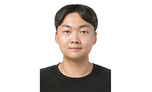 ����������� �кλ� 1���� ����, SSCI Q1 �м��� ����