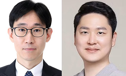 ������ ���� ������, ���� ��ȭ�� ���� ���� ��ǰ� �̵� ������ ���� ���� �����ѡ��̻��� ��� �ʼ��� ���ڡ� ����