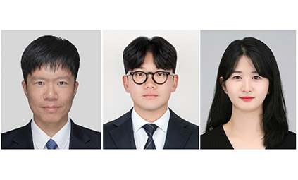 �̿�ȣ ���� ������, ���� ����� ���뷮 1.5�� ��� �� 60��C ���� �������� Ȯ��