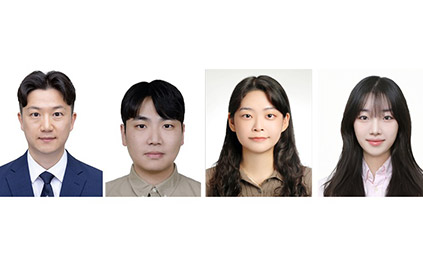 ����û�桤������ ������ ������, �������ɡ���Ȱ�� ������ �Ǹ��� ���硯 ����