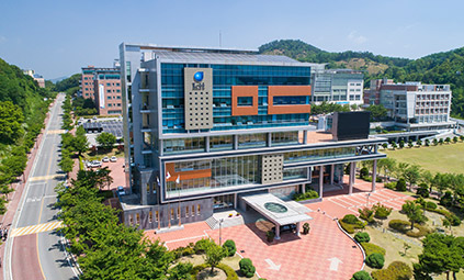 �̰��� ������Ȱ����� ������� ����