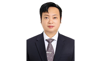 ���뿵 ���� ����������, �ʰ��ػ� VR��AR��XR ���� ������ ���ݵ�ü ����-������ ����ü�� ����