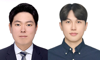 �ֽ��� ���� ������, ������� ����� ���������� ���� �� ������ ���� ��� ����� ����