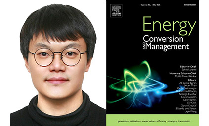 ���ؿ� ����, �ٱ�� ��Ʈ���� �� ������ ���� ��ġ ����