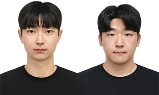  , ǻͰ о  мȸ ǥȴ