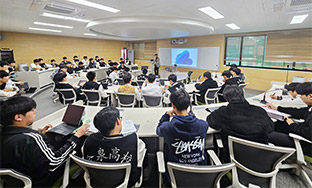 ó, к()   KIT Ư ǽ