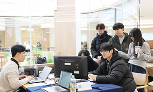 ��2025 �¡��������� �м��������� �ڶ�ȸ�� ����