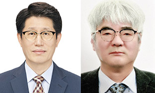 �Ű��������� ����, ���а�������(KOCW) ��� ������ ����