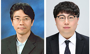 �輺�� ���� ������ ���� ����, SCIE Q1 �м��� ����