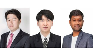 ��ö�� ���� ������, ������ü������ ������ ��Ƭ ȭ�չ� ������ ���ߡ�