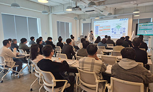 ����Ư�����������, ��2026 ������� ���ջ������ȸ�� ����