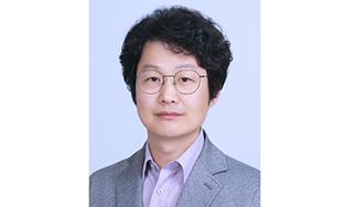  , 2  Ƿ῵о ֿ мȸ  ǥ