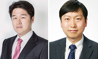 ��ö�Ρ�����ö ���� ������, ����Ƭ�̿¡�����ü�������� ��� ���� ������ �������� �Ǹ��� ���ء� ����