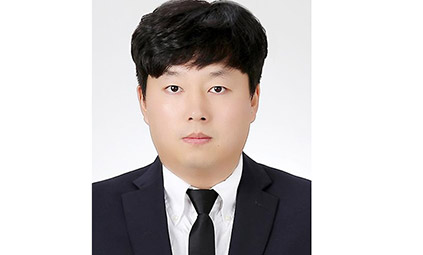 ��μ� ���� ����������, �������� �׷��� ���ȭ �и��� ��ȭ ��Ŀ���� ü���� ����