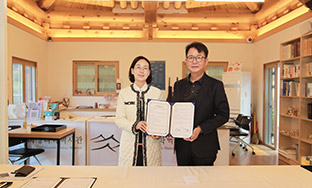 �����ι���ȸ������, ���̽ÿ� �м����� ���� ü��