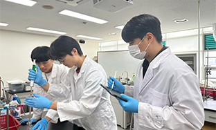 TA(Teaching Assistant) 丵 