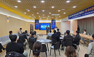 ����Ư�����������, ������ ������ ��� �ε�ʡ� ����