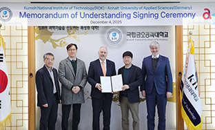 �������ݿ�����-���� ����Ʈ���С� �������� ü��