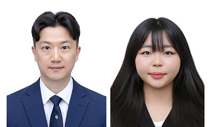 õ������ ���� Ȱ���� ��ģȯ�� ���� ���ڼ����� ��Ȱ�� ����� ����