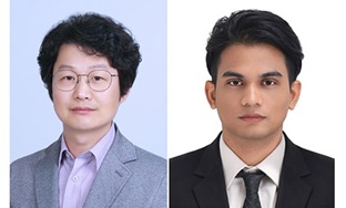 ������ ���� ������, AI����ǻ�� ���� �о� �ְ� ���� ��ȸ�� ��CVPR���� ���� ä��