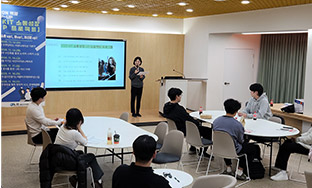 ��KIT ���뼺�� UP ������Ʈ�� ȣ��