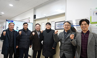 ��K-MOSA �������͡� ����