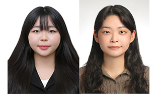 �̼���, ������ ���������, �ѱ���������ȸ �м���ȸ ���ֿ�� �� ��� ������ǥ��