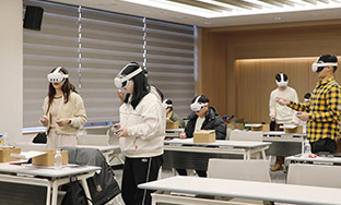 ������, ��DX��AX ���� �������� �缺 Ư��ȭ ������ ����