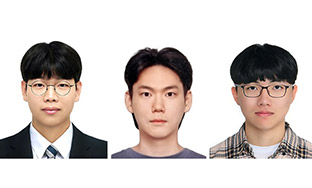 ���ڰ��к� �л���, 2025 �������ڰ���ȸ �߰��м���ȸ, �����������