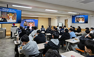 ����ó, ���� �������� ���� ���ι��� Ư���� �ǽ�