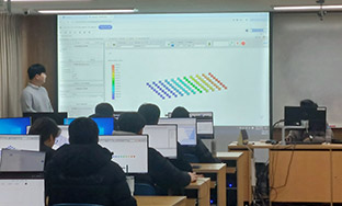 ������ǻ�ü���, AI�ô� ������ �������� �缺 ���� ����